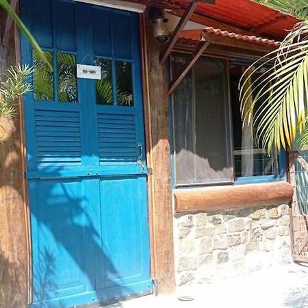 Chale Pais E Filhos Villa Rio de Janeiro Kültér fotó