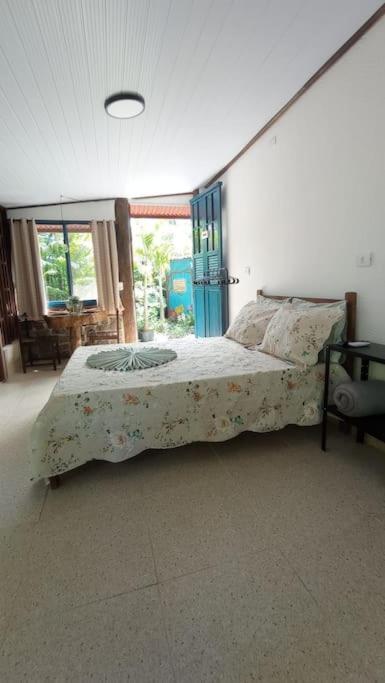 Chale Pais E Filhos Villa Rio de Janeiro Kültér fotó