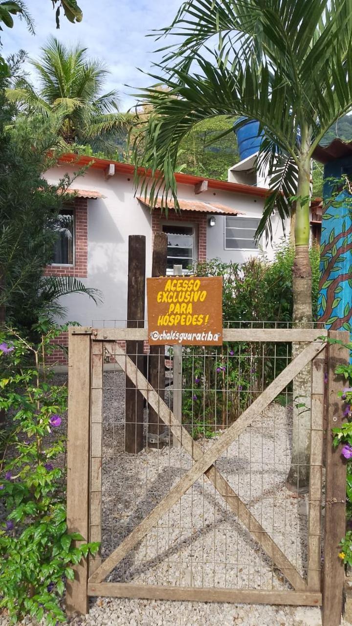 Chale Pais E Filhos Villa Rio de Janeiro Kültér fotó